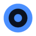 tpq icon 512